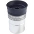 CELESTRON Leća Omni 6 mm, 1.25"